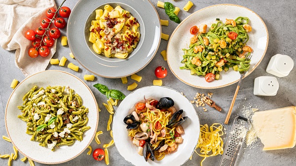 Tazz aduce Dei Frati si in Bucuresti, prin programul Tazz Republic