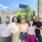 Record de inscrieri in competitia Galei Societatii Civile – peste 230 de initiative civice implementate in perioada 2021- 2022 – editia numarul 21 –