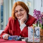 Specialisti din intreaga lume se reunesc la Bucuresti pentru Congresul International NutriTerra 2023: „Comportamentele alimentare sunt disfunctionale si nesanatoase la populatia generala”