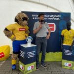 Mituri despre pariuri vehiculate mult prea des