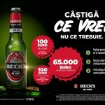 Walt Disney Animation Studios prezinta o proiectie in cadrul Festivalului International de Film Transilvania cu ocazia aniversarii a 100 de ani de existenta a The Walt Disney Company