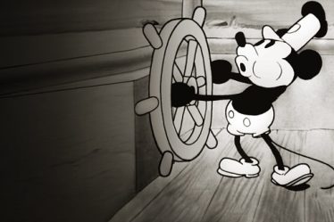 Walt Disney Animation Studios prezinta o proiectie in cadrul Festivalului International de Film Transilvania cu ocazia aniversarii a 100 de ani de existenta a The Walt Disney Company