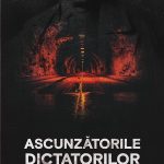 Artown Festival #2 incepe maine cu expozitia „The sin to be seen”