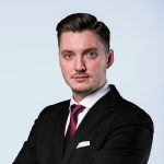 Controlul portiilor pentru pierderea in greutate: 8 sfaturi privind servirea si portionarea alimentelor pe farfurie