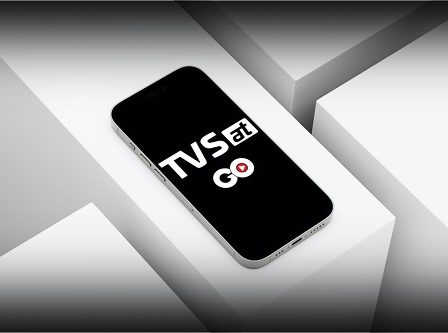 Aplicatia TVSat GO: Libertatea de a urmari postul TV preferat de oriunde si oricand! Ai 43 de canale TV, abonament usor de impartit cu prietenii, 7 zile de gratuitate