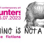 RE/MAX Romania trece la sistemul de reprezentare exclusiva 100% in cadrul intregii retele