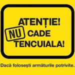 Turneul „Kinder Joy of Moving Tennis Trophy” revine in Romania