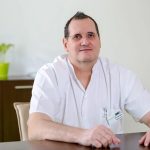 O vila din anul 1939 se vinde cu peste jumatate de milion de euro pe platforma Storia.ro