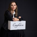 Senzatie Mondiala – A.I. a dezvoltat si a gustat propria bautura energizanta