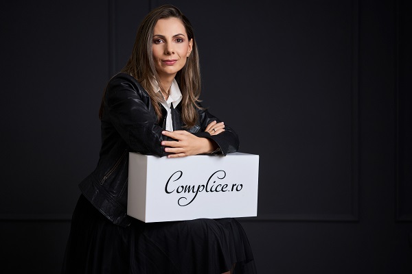 Complice.ro: Experientele in cuplu, cu ocazia nuntilor si aniversarilor, cele mai accesate pachete experientiale in timpul verii