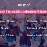 Programul de burse private L’Oréal – UNESCO „Pentru Femeile din Stiinta” anunta inceperea inscrierilor pentru finantarea a cinci noi proiecte de cercetare