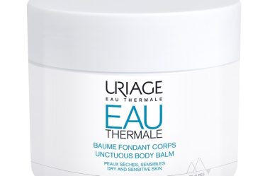 Cum sa-ti mentii pielea hidratata in perioada estivala: solutii body care cu actiune rapida si efect de durata