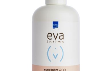 De ce ai nevoie in intimitatea ta?