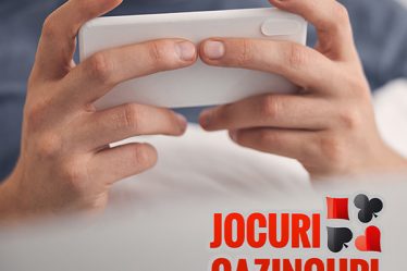 Cum ne dam seama ca cei dragi au o problema cu jocurile de noroc