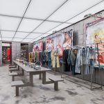 Bestjobs: Recrutarile din industria ospitalitatii raman constante si in varful sezonului estival