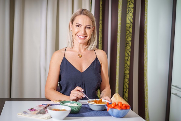 Dieta rapida de slabit inainte de concediu
