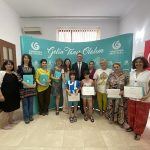 Luna iulie aduce noi creatori de frumos la Designers Boutique, din Bucuresti Mall-Vitan: Alina Ceramics, Oh Kimono si Atelier Innes