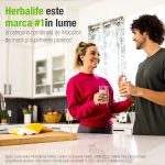 P3 intra pe piata din Marea Britanie prin achizitionarea a doua active logistice de la SEGRO