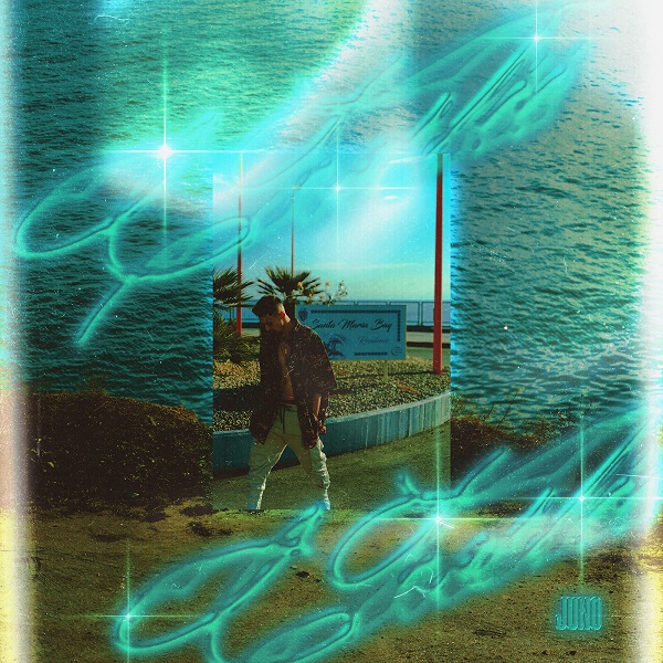 JUNO adauga CHESTII in reteta AFRODISIAC