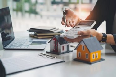 Kiwi Finance: Locuintele ajung la o accesibilitate record, pe fondul scaderii vanzarilor de unitati noi. Credite acordate de 800 milioane lei in 2023