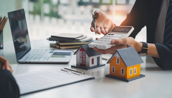 Kiwi Finance: Locuintele ajung la o accesibilitate record, pe fondul scaderii vanzarilor de unitati noi. Credite acordate de 800 milioane lei in 2023