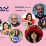 Veja – cand moda si sustenabilitatea se unesc pentru femei