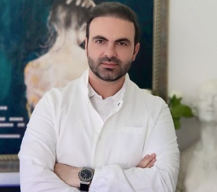 Leventer Medical Group extinde la nivel national infrastructura de formare si supra-specializare in dermato-chirurgie si dermato-oncologie