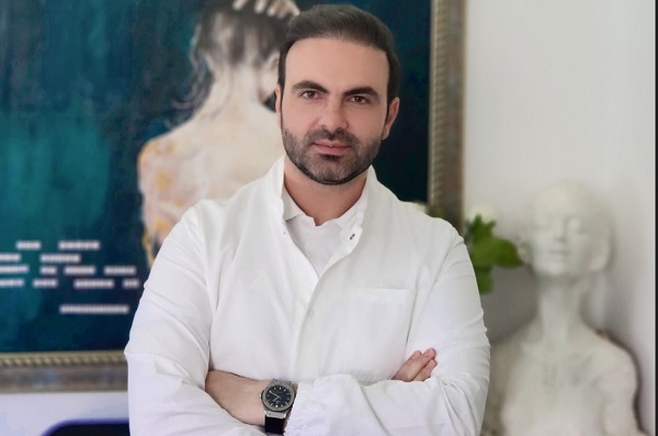 Leventer Medical Group extinde la nivel national infrastructura de formare si supra-specializare in dermato-chirurgie si dermato-oncologie