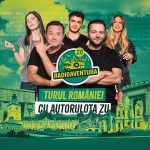 Bestjobs: Doar 40% dintre angajati mai merg zilnic la birou. 3 din 5 romani au luat in calcul sa-si schimbe jobul pentru a beneficia de flexibilitate in modul de lucru