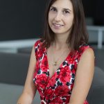 Revolut continua seria de cursuri „Learn & Earn” cu Algorand