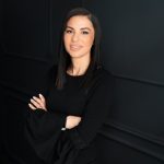 Care sunt cele mai comune cauze ale cresterii in greutate si ale obezitatii