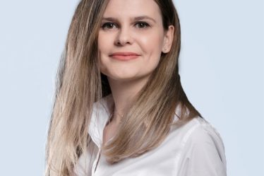 Preturile de transfer pentru companii afiliate: Legislatie, diferente si implicatii in Romania fata de alte tari din Europa