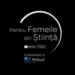 Comunitatea NO.MAD anunta seria de evenimente gratuite pentru freelanceri si antreprenori
