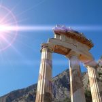 AVE deschide inscrierile pentru Gala Directorii Anului 2023