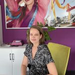 OTB prezinta raportul de sustenabilitate pentru 2022