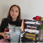 De Ziua Dunarii, Lidl Romania anunta continuarea actiunilor de curatare a plasticului de pe malurile fluviului si afluentii acestuia, prin proiectul Romania Limpede