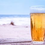 Studiu: Valul de caldura accentuat a cauzat 62,000 de decese in Europa, 63% fiind femei