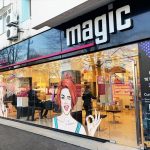 Tot ce trebuie sa stii despre infectiile genitale in sarcina