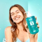 Arhiva de Sunet merge in ArtCamp#8, pe 11 si 12 iulie la Timisoara
