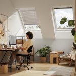 RE/MAX Romania trece la sistemul de reprezentare exclusiva 100% in cadrul intregii retele