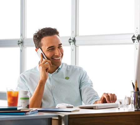 21 august - Ziua antreprenoriatului la nivel global. O cariera in domeniul vanzarilor directe: Cum sa alegi compania potrivita