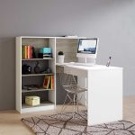 Lidl Romania, cu ajutorul clientilor sai, continua sa investeasca in educatie prin sustinerea programului Teach for Romania