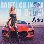 SPEEDWELL si Garanti BBVA semneaza un nou acord de finantare pentru a treia cladire THE IVY, proiectul rezidential premium din nordul Bucurestiului