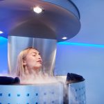 Un tratament facial profesional nu exclude ingrijirea pielii si acasa