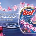 Descopera noutatile verii de la Himalaya! Bucura-te de vacanta si zambeste fara griji!