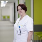 Fuga de canicula iti poate da dureri de urechi! Medicii avertizeaza asupra pericolelor
