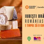 Astazi incepe KINOdiseea Open Air, in Parcul Obor din Bucuresti