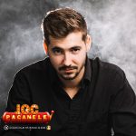Ca sa previi raul de miscare in cazul celor mici, ai nevoie de Prevomit® Kids!