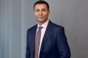 Clientii NN au beneficiat de 444 de milioane de lei din asigurari si pensii private in prima jumatate din 2023