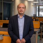 Kozel este partener UNTOLD pentru al doilea an consecutiv si aduce experiente inedite pentru festivalieri